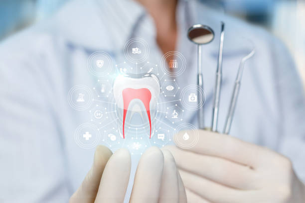 Emergency Dental Services in Saratoga Springs, NY