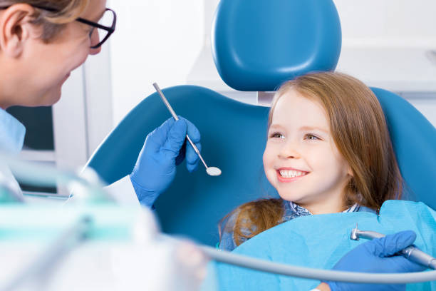 Laser Dentistry in Saratoga Springs, NY