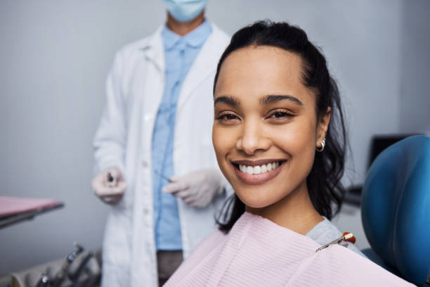 Best Dental Inlays and Onlays  in Saratoga Springs, NY