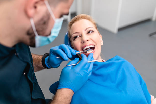 Best Sedation Dentistry  in Saratoga Springs, NY
