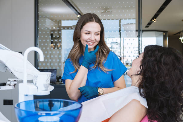 Best General Dentistry  in Saratoga Springs, NY