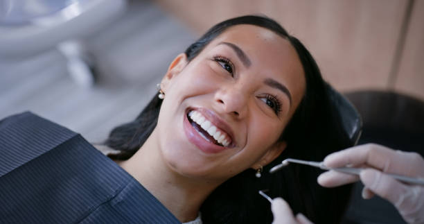 Best Sleep Apnea Treatment  in Saratoga Springs, NY
