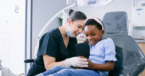 Best Preventive Dentistry  in Saratoga Springs, NY