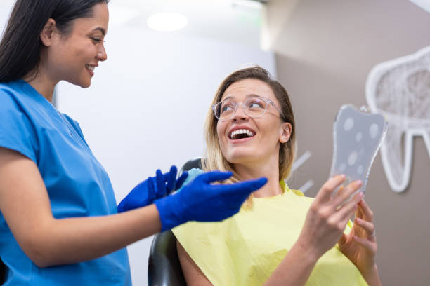 Best Veneers and Lumineers  in Saratoga Springs, NY