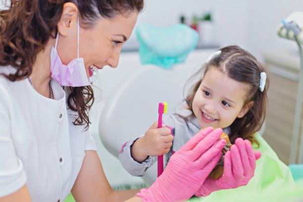 Best Oral Cancer Screening  in Saratoga Springs, NY